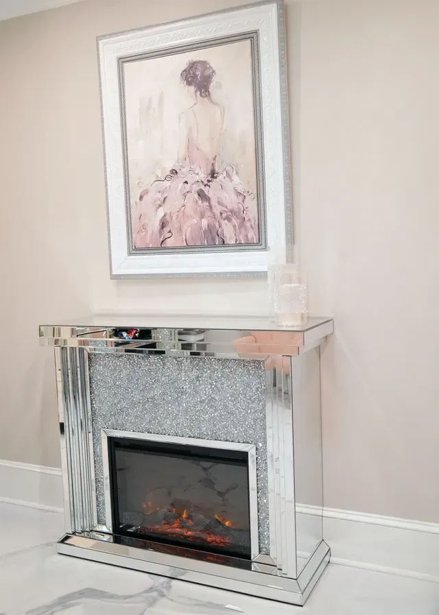 Koning Touch Free Mammogram