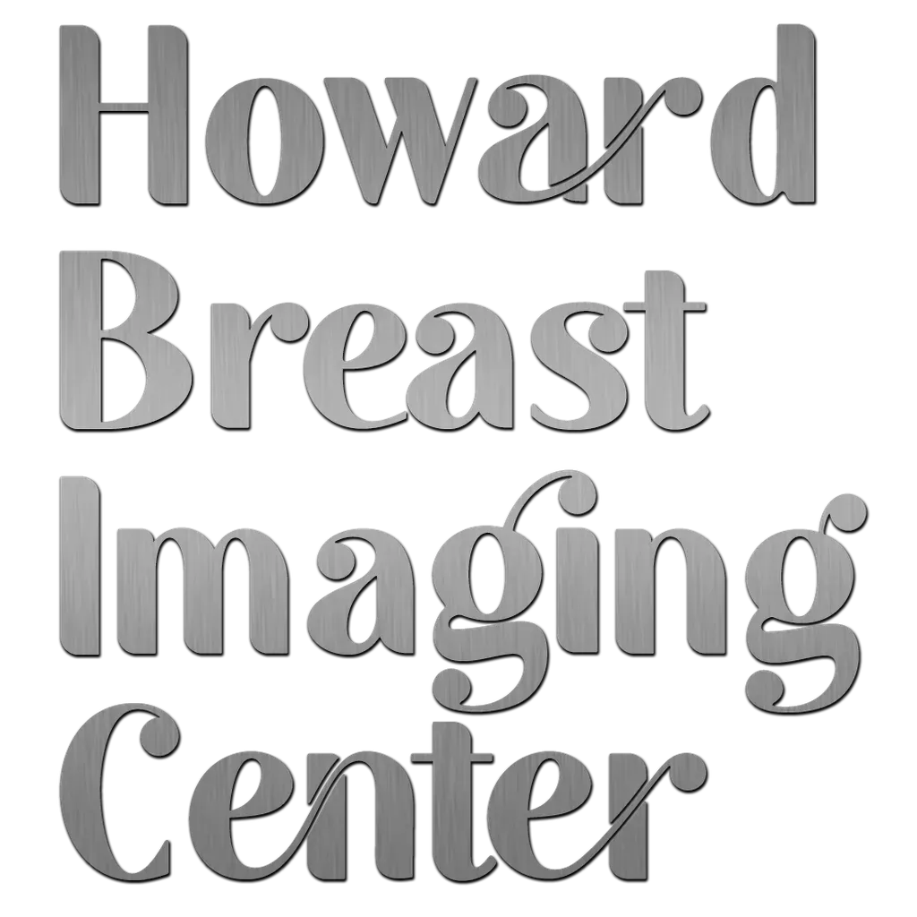 Imaging Center Logo